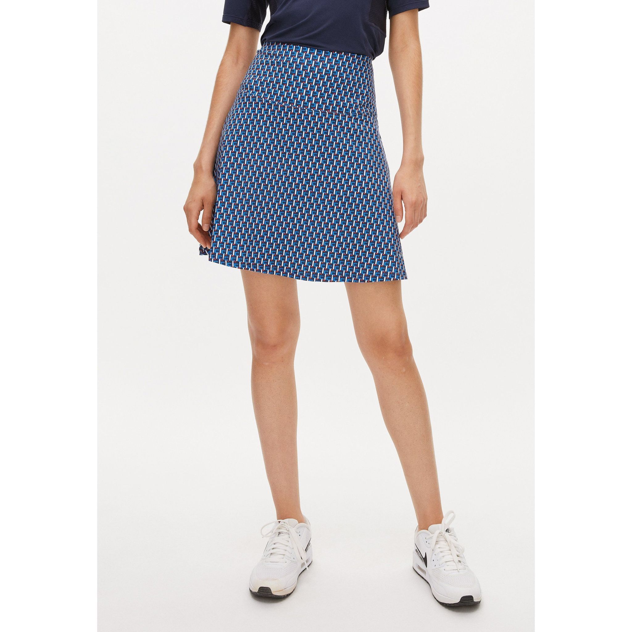 Röhnisch Amy Regular Skort Damen