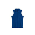 J. Lindeberg Dena Sleeveless Top Damen