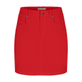 Röhnisch Chie Comfort Skort Damen