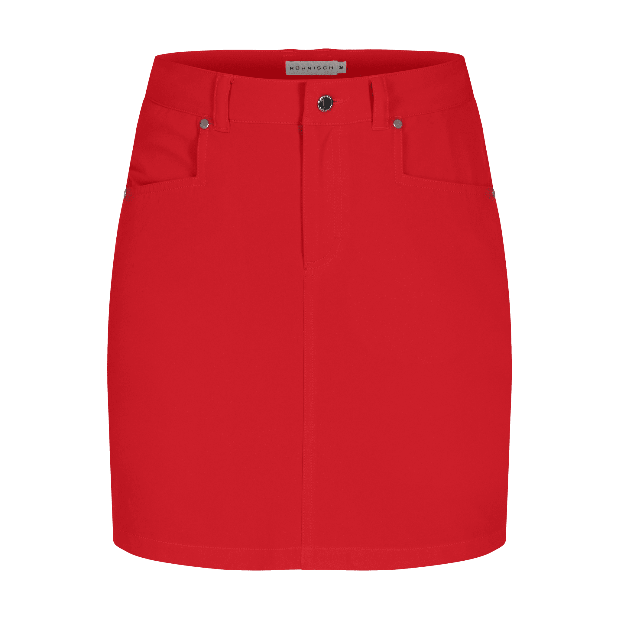 Röhnisch Chie Comfort Skort Damen