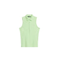 J. Lindeberg Dena Sleeveless Top Damen