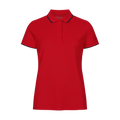 Röhnisch Miriam Poloshirt Damen