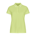 Röhnisch Miriam Poloshirt Damen