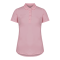 Röhnisch Nicky Poloshirt Damen