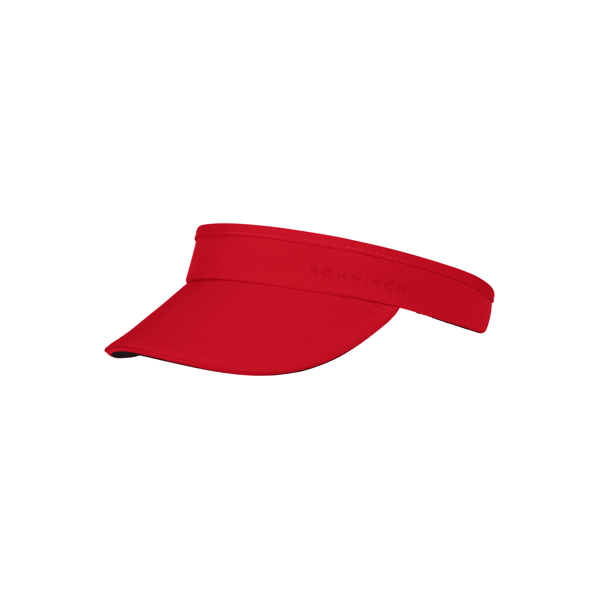 Röhnisch Sun Protection Visor Damen