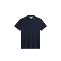 J. Lindeberg Jeff Reg Fit Polo Herren