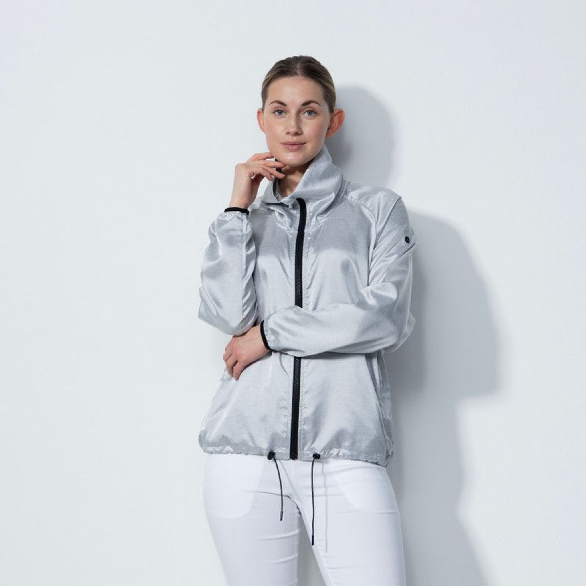 Daily Sports Como Wind-Jacke Damen