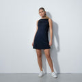 Daily Sports Savona Sleeveless Golfkleid Damen