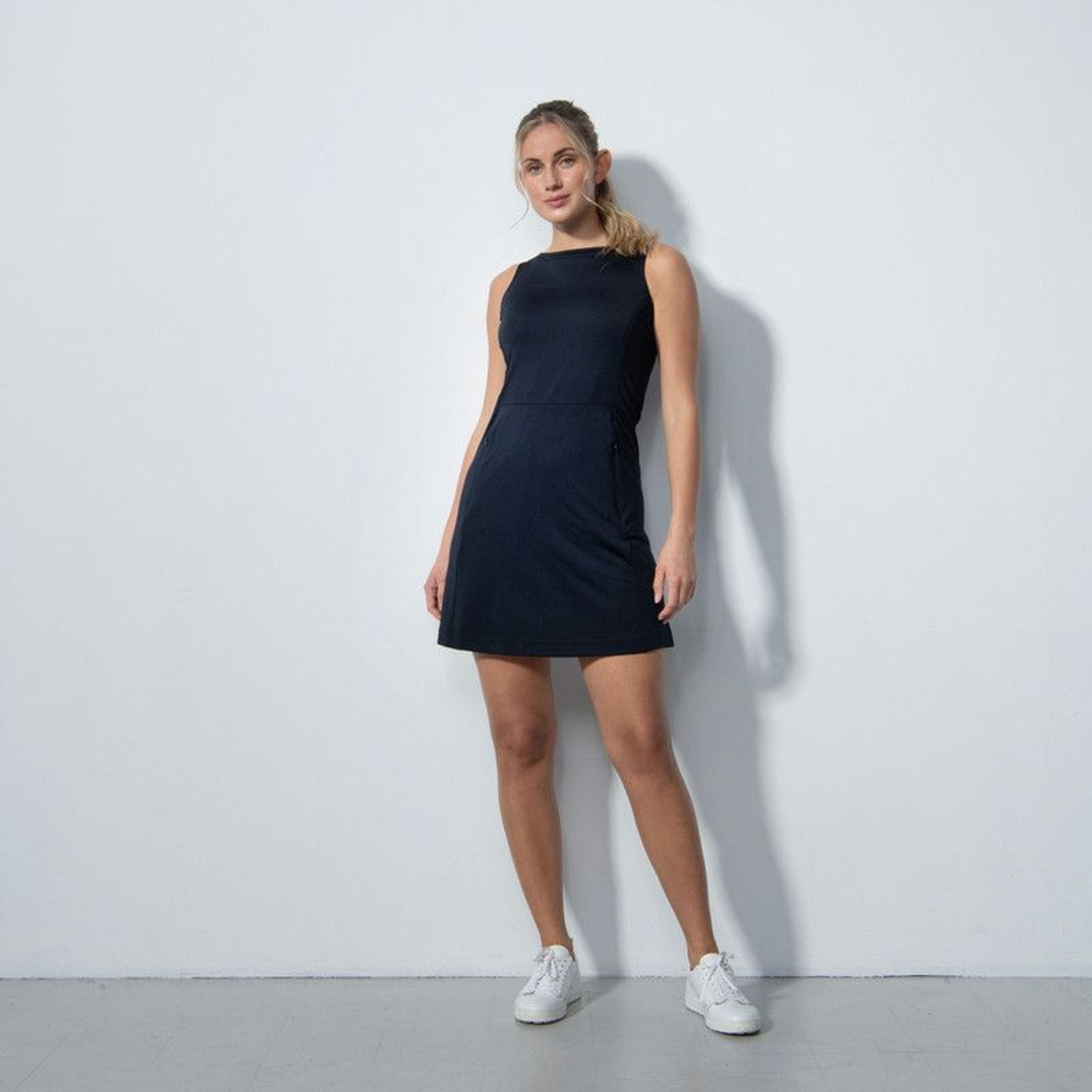 Daily Sports Savona Sleeveless Golfkleid Damen