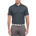 Original Penguin The All-Over Pete Print Polo Herren