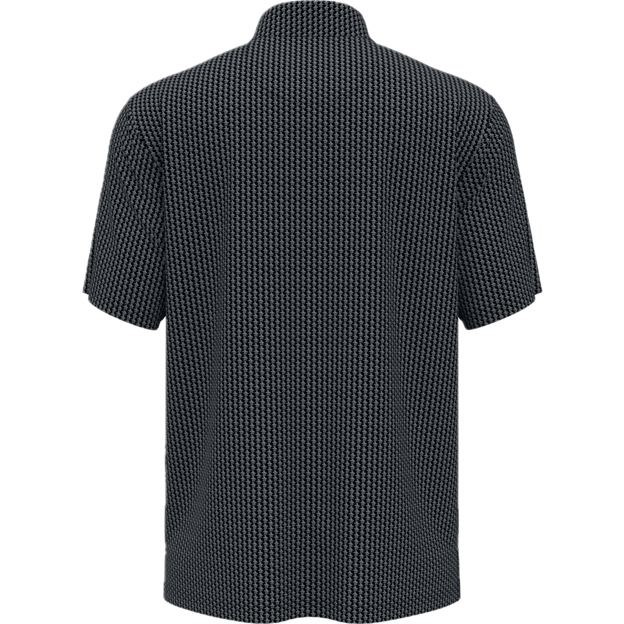 Original Penguin The All-Over Pete Print Polo Herren