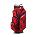 Ogio All Elements Silencer Cartbag