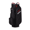 Ogio All Elements Silencer Cartbag