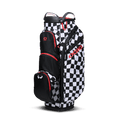 Ogio All Elements Silencer Cartbag