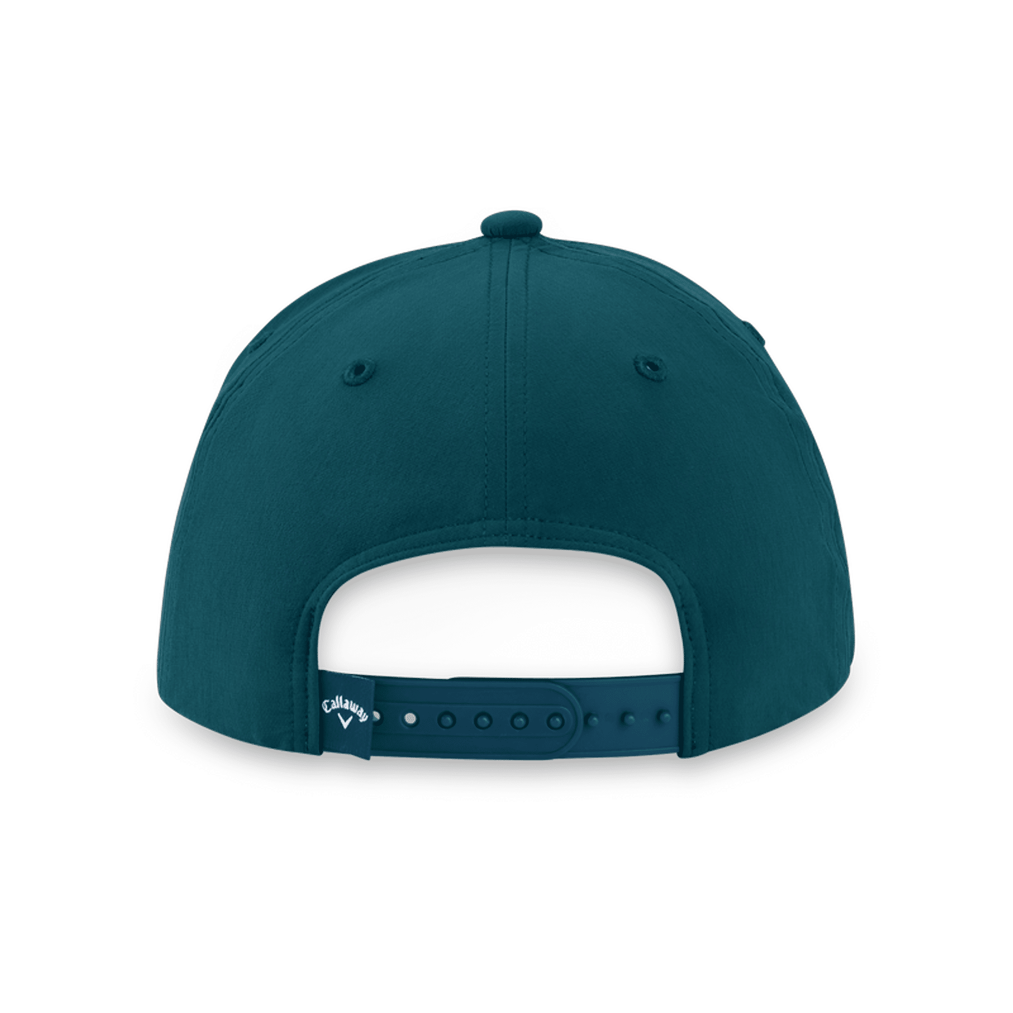 Callaway Bogey Free 2024 Cap Herren