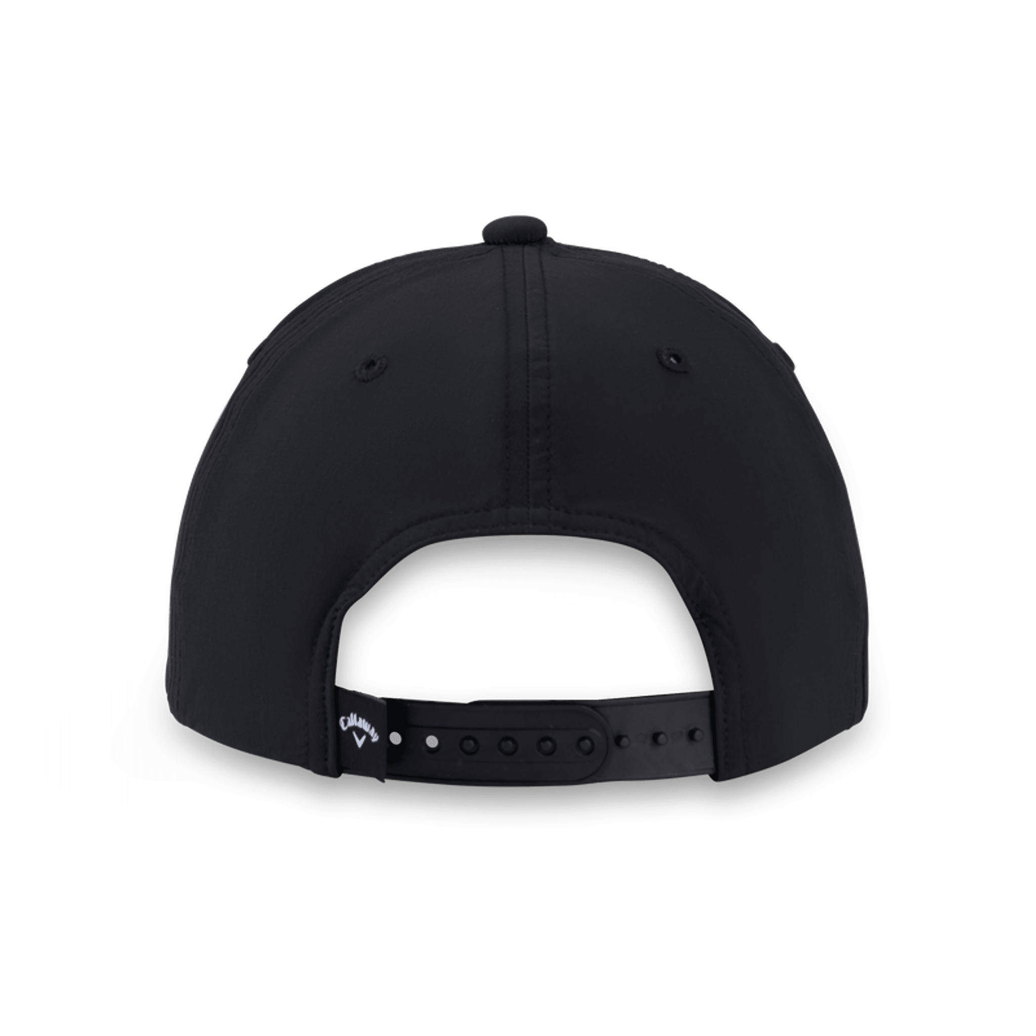 Callaway Bogey Free 2024 Cap Herren