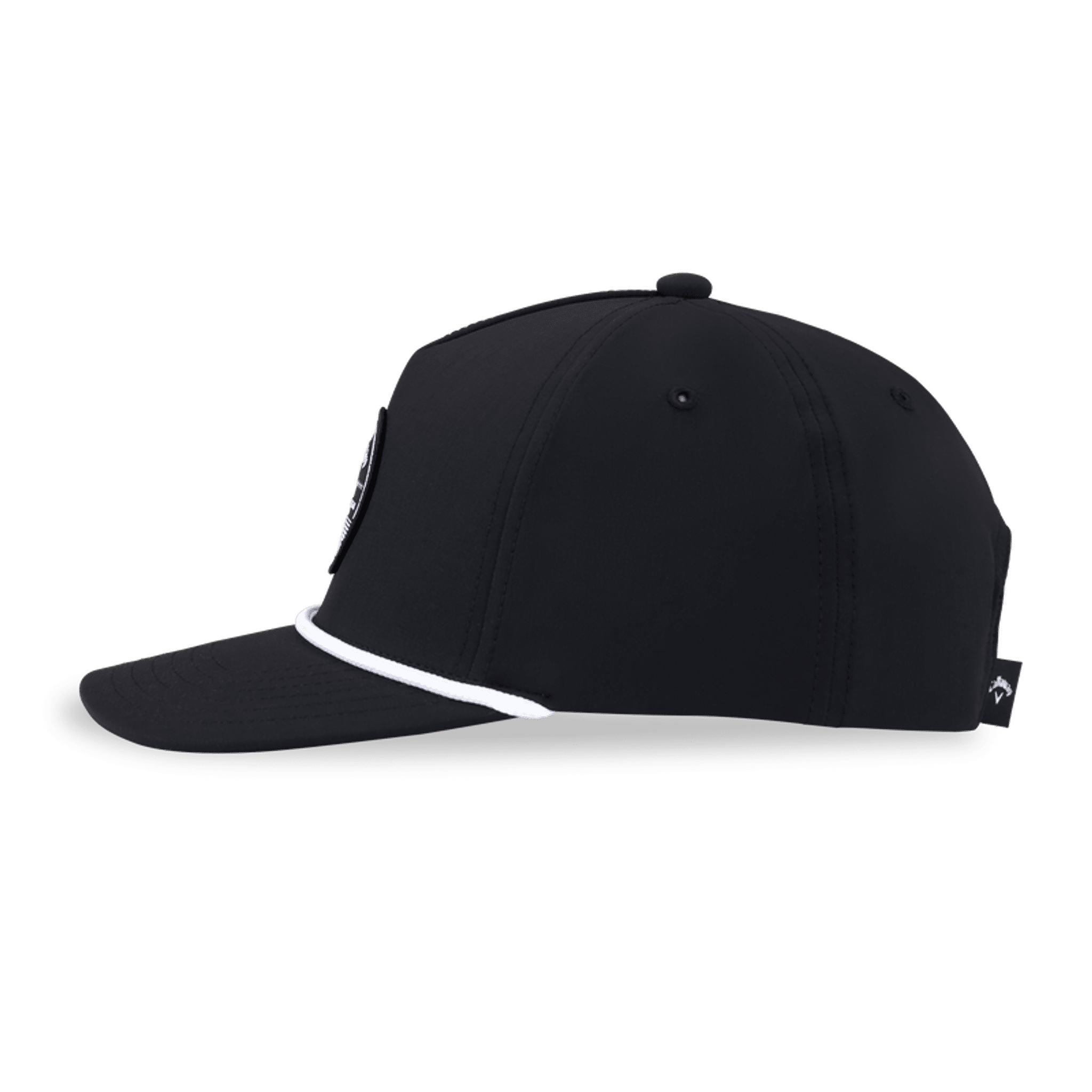 Callaway Bogey Free 2024 Cap Herren