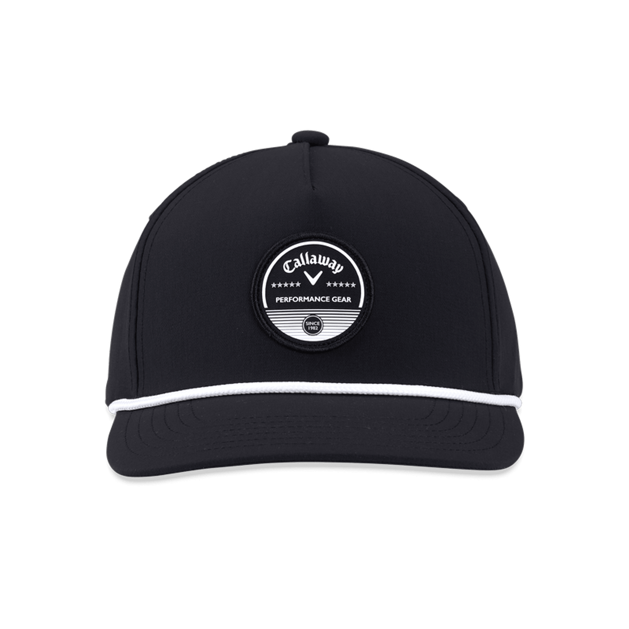 Callaway Bogey Free 2024 Cap Herren