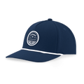 Callaway Bogey Free 2024 Cap Herren