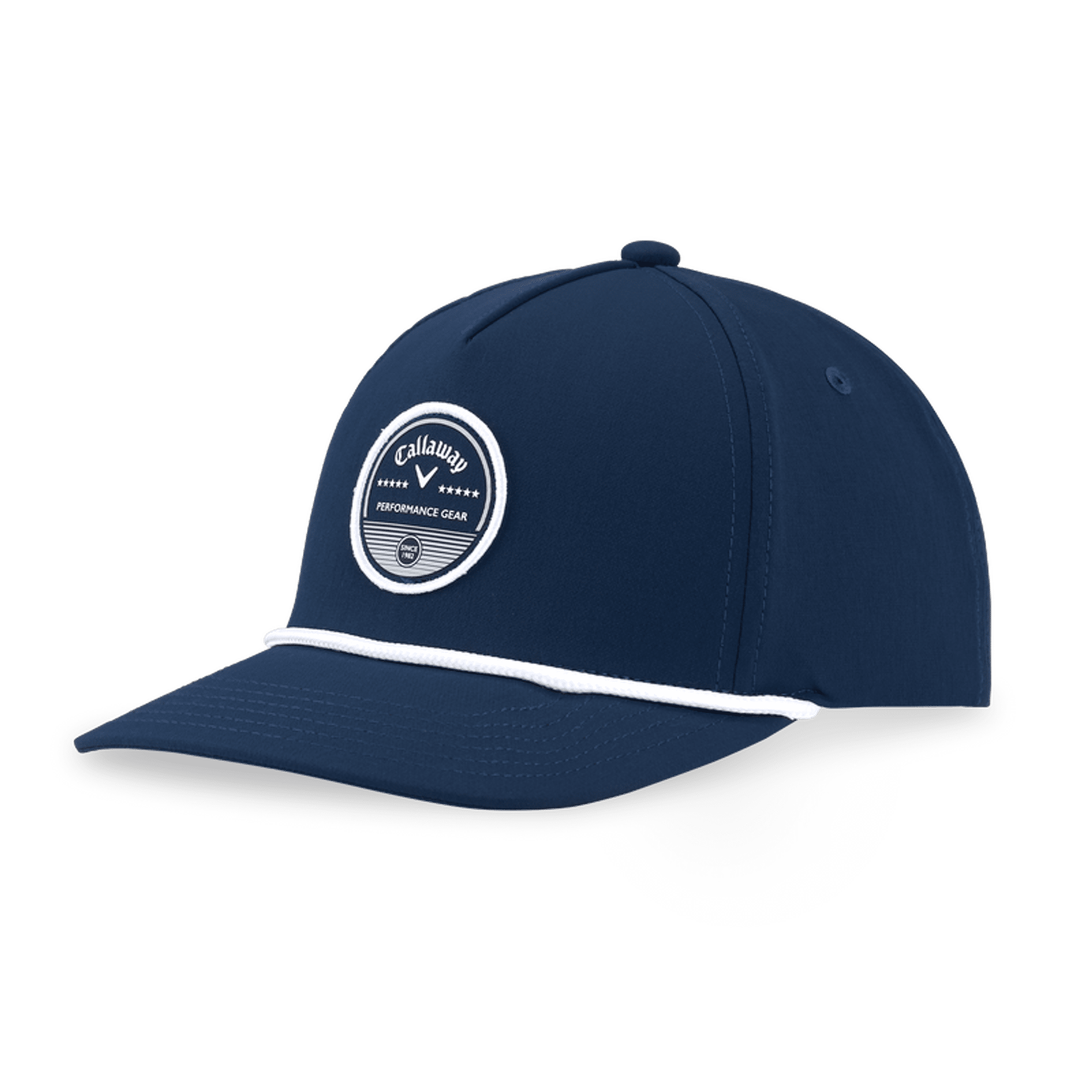 Callaway Bogey Free 2024 Cap Herren