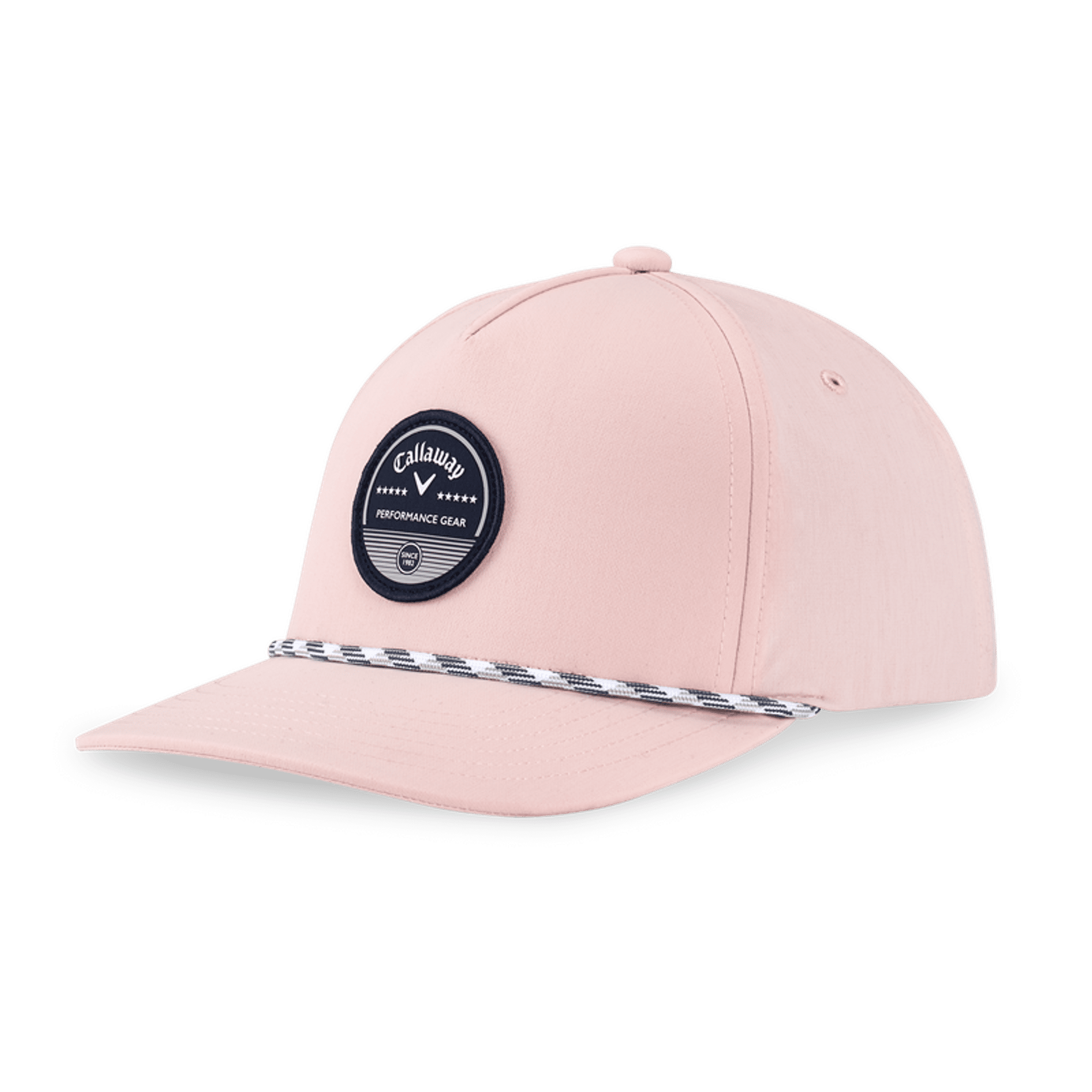 Callaway Bogey Free 2024 Cap Herren