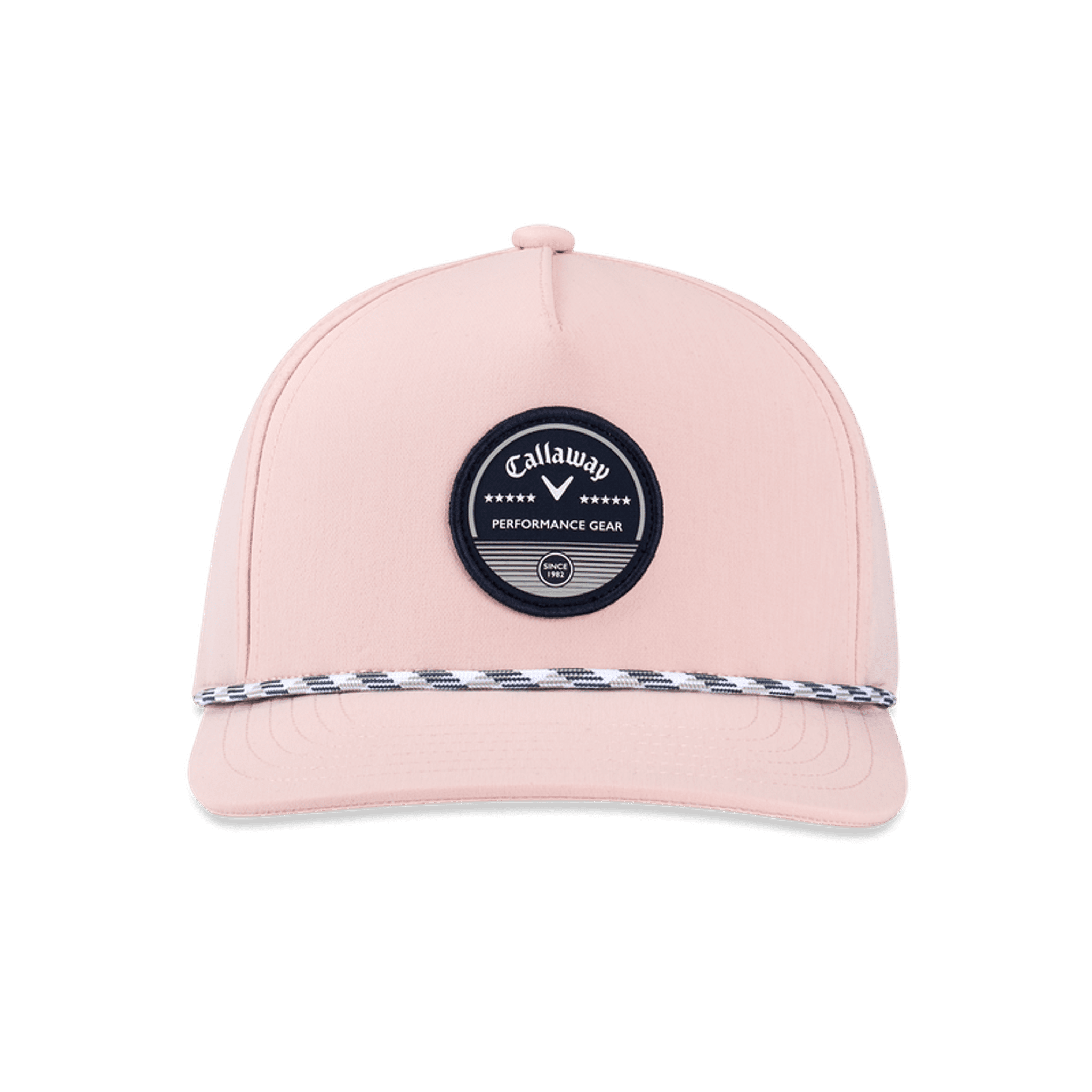 Callaway Bogey Free 2024 Cap Herren