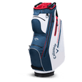 Callaway Chev 14 Dry Cartbag