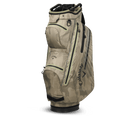 Callaway Chev 14 Dry Cartbag