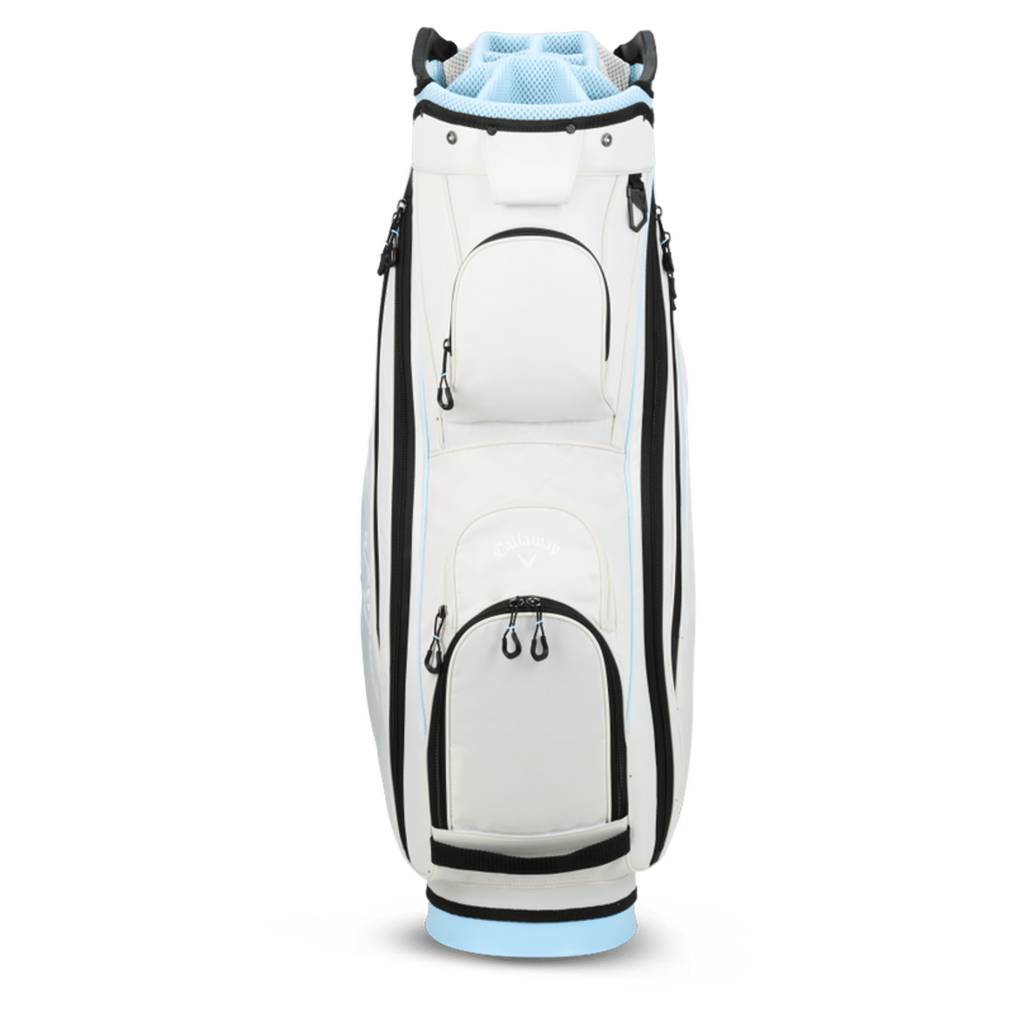 Callaway Chev 14+ Cartbag