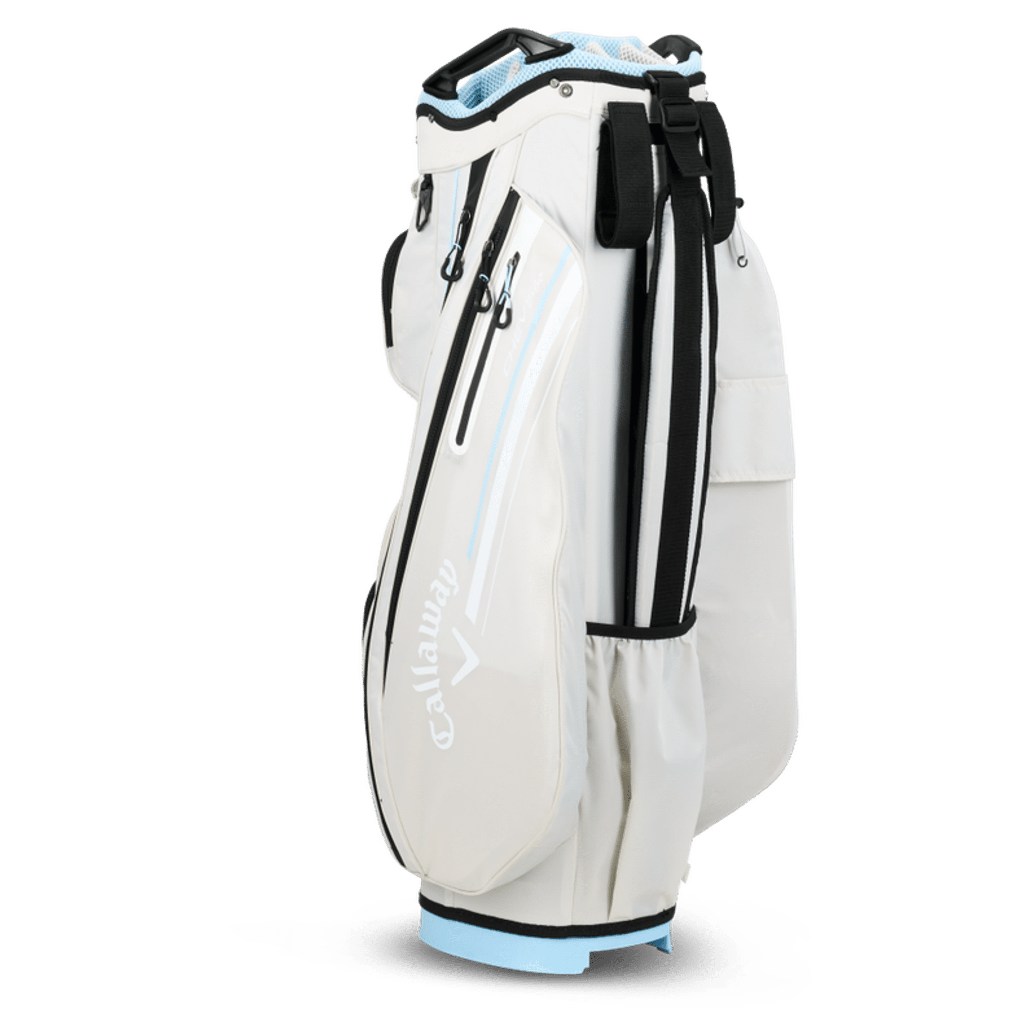 Callaway Chev 14+ Cartbag