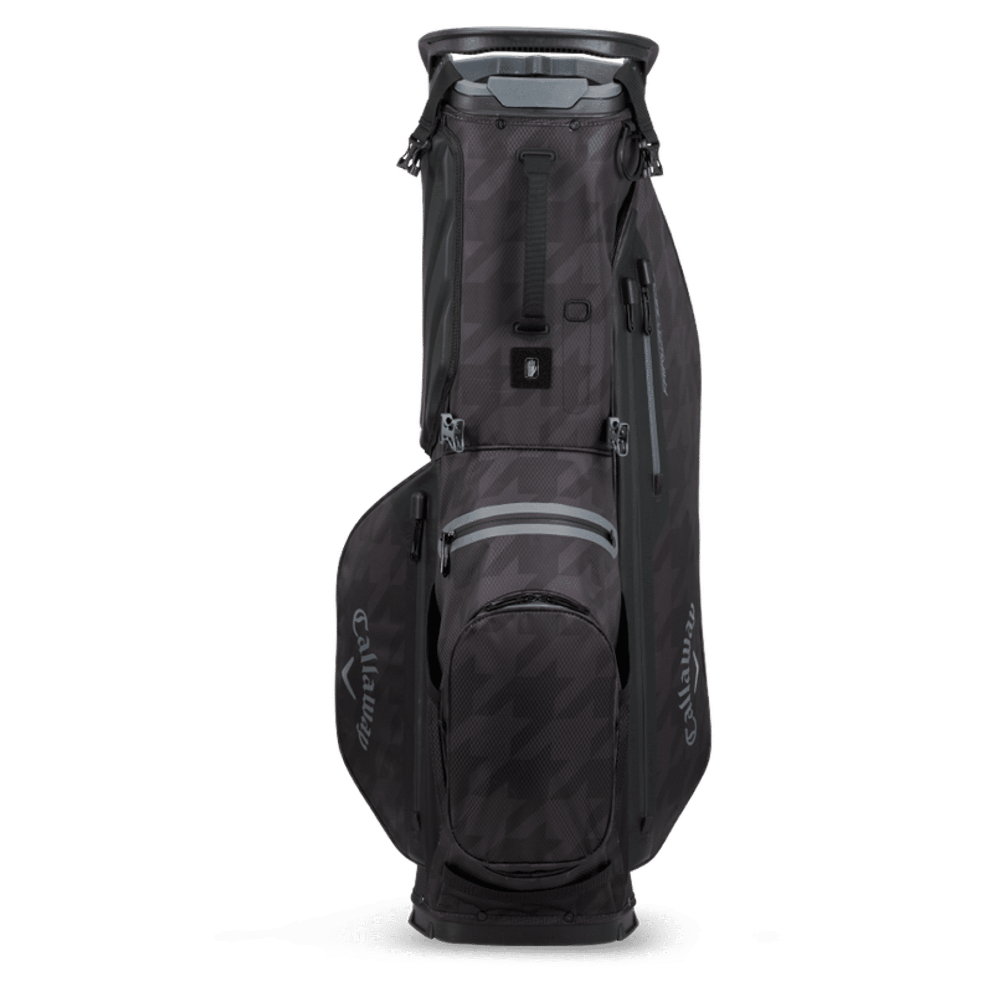 Callaway Fairway+ Hyper Dry Standbag