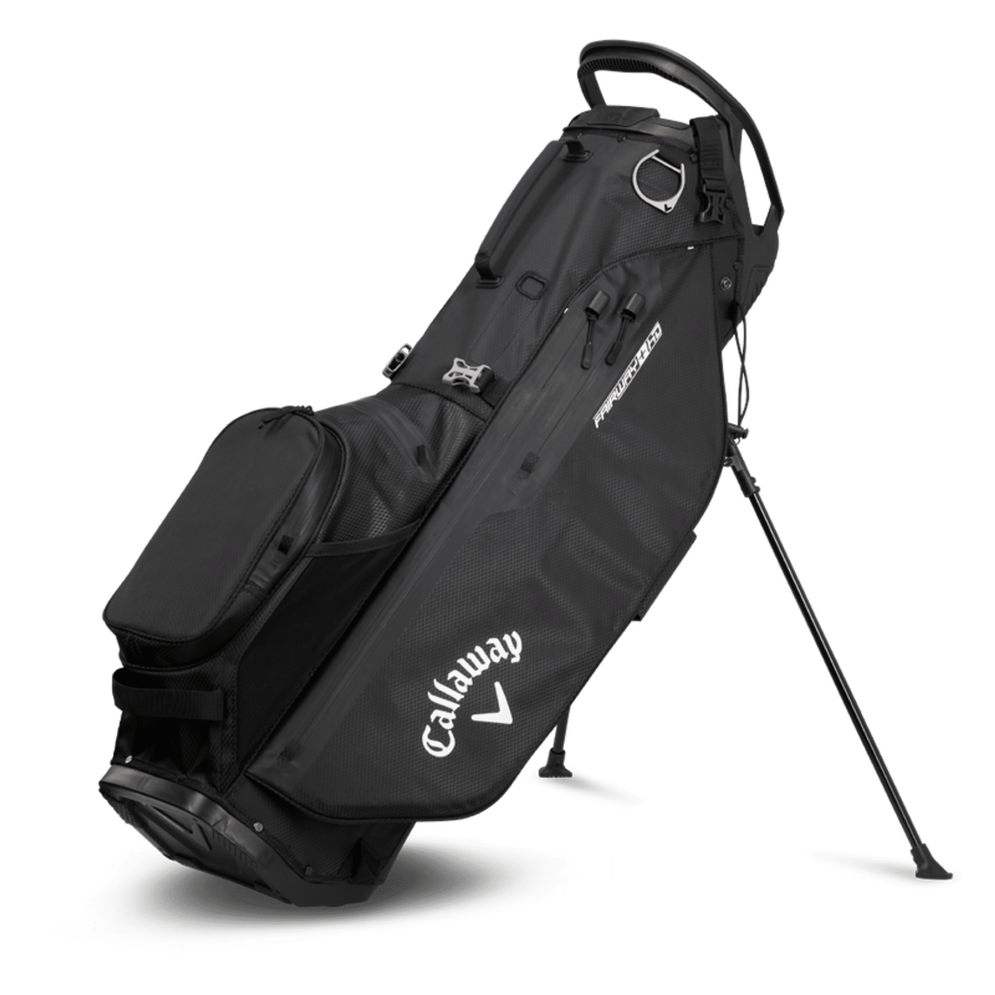 Callaway Fairway+ Hyper Dry Standbag