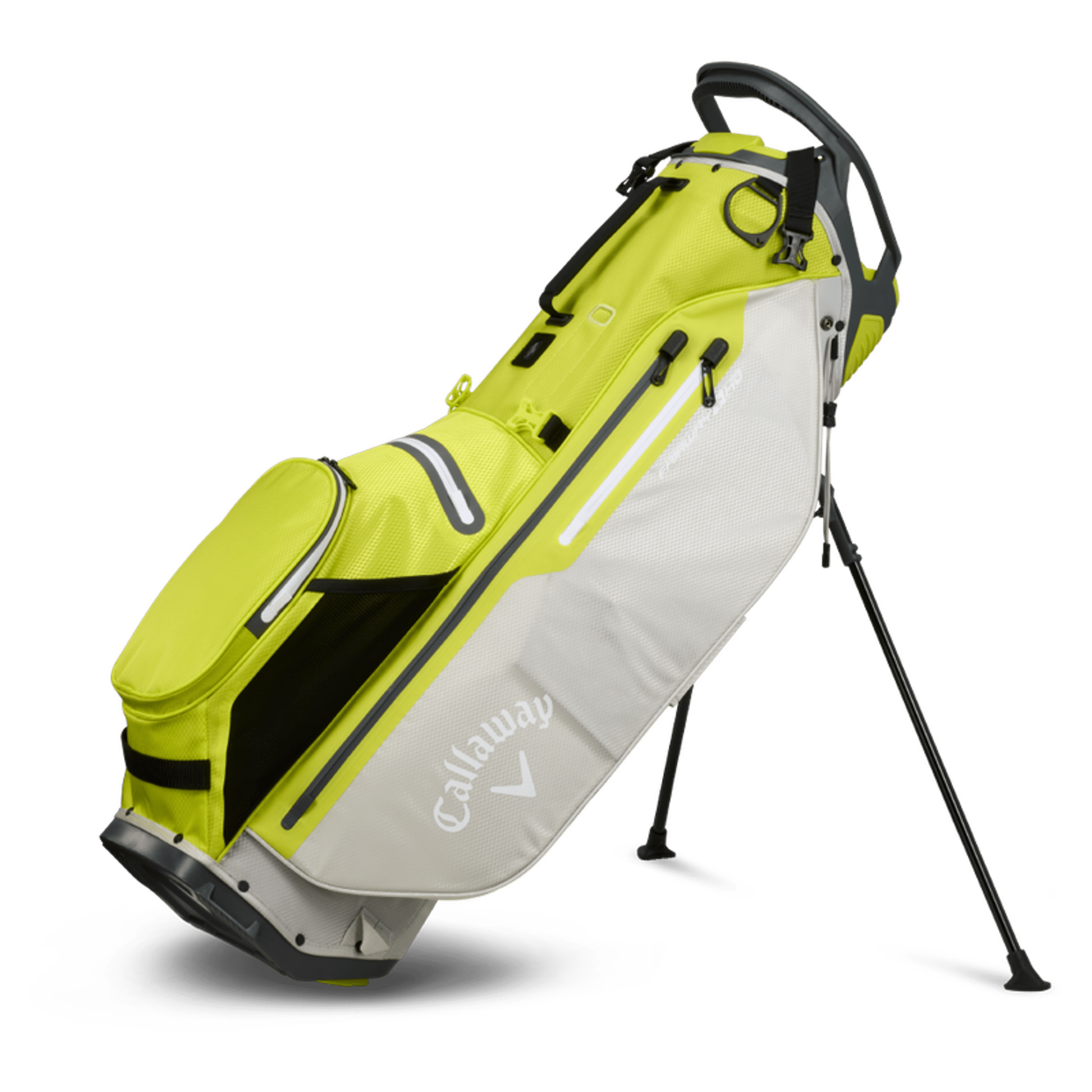 Callaway Fairway+ Hyper Dry Standbag