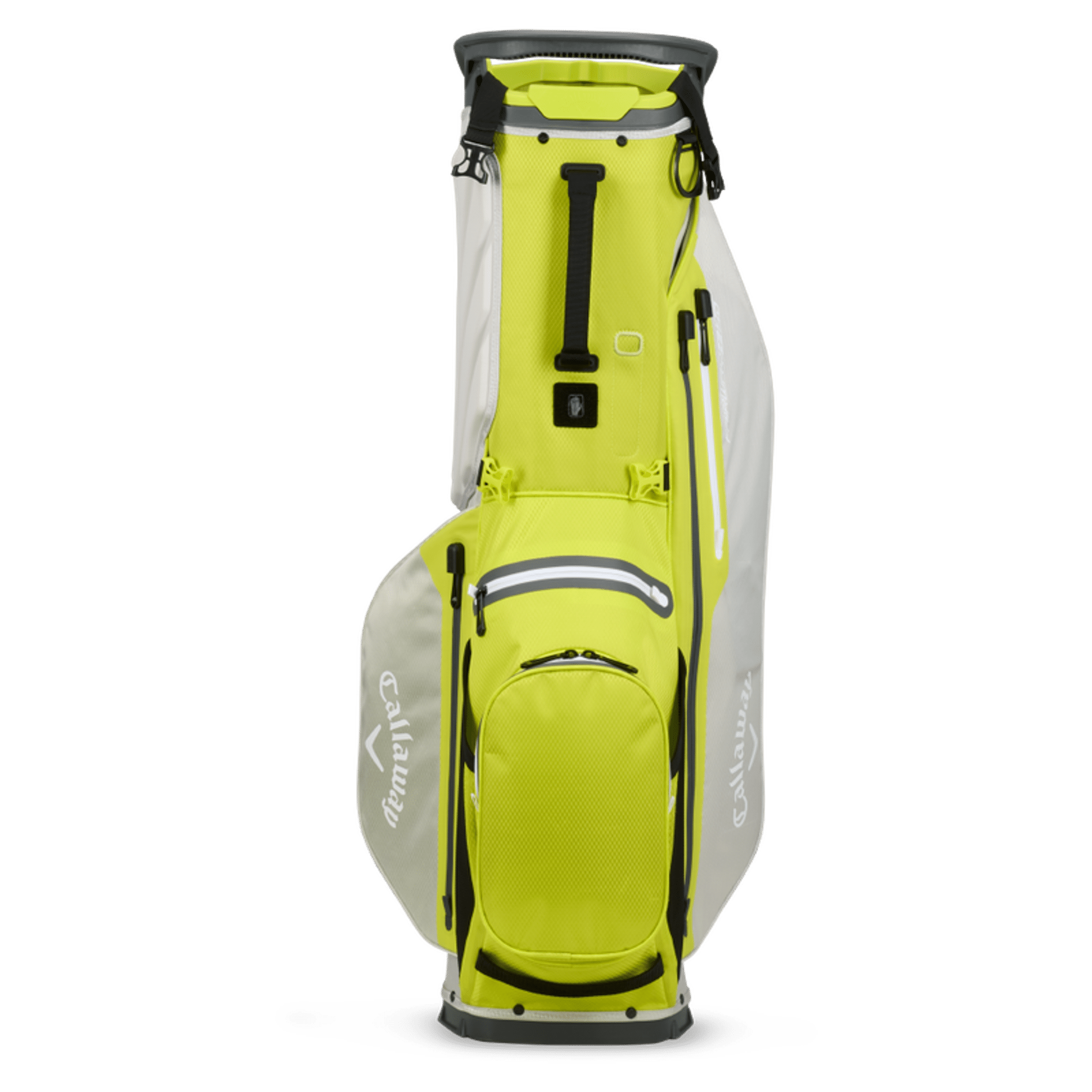 Callaway Fairway+ Hyper Dry Standbag