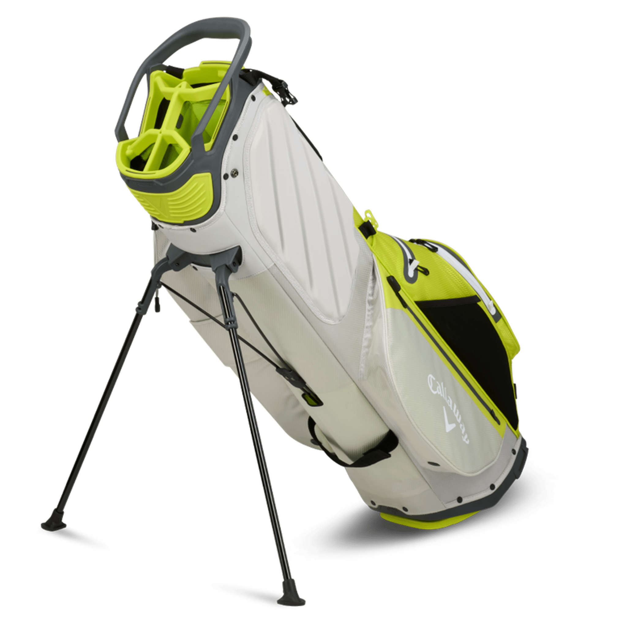 Callaway Fairway+ Hyper Dry Standbag