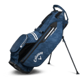 Callaway Fairway+ Hyper Dry Standbag