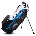 Callaway Fairway+ Hyper Dry Standbag