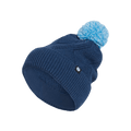 Adidas Beanie Damen