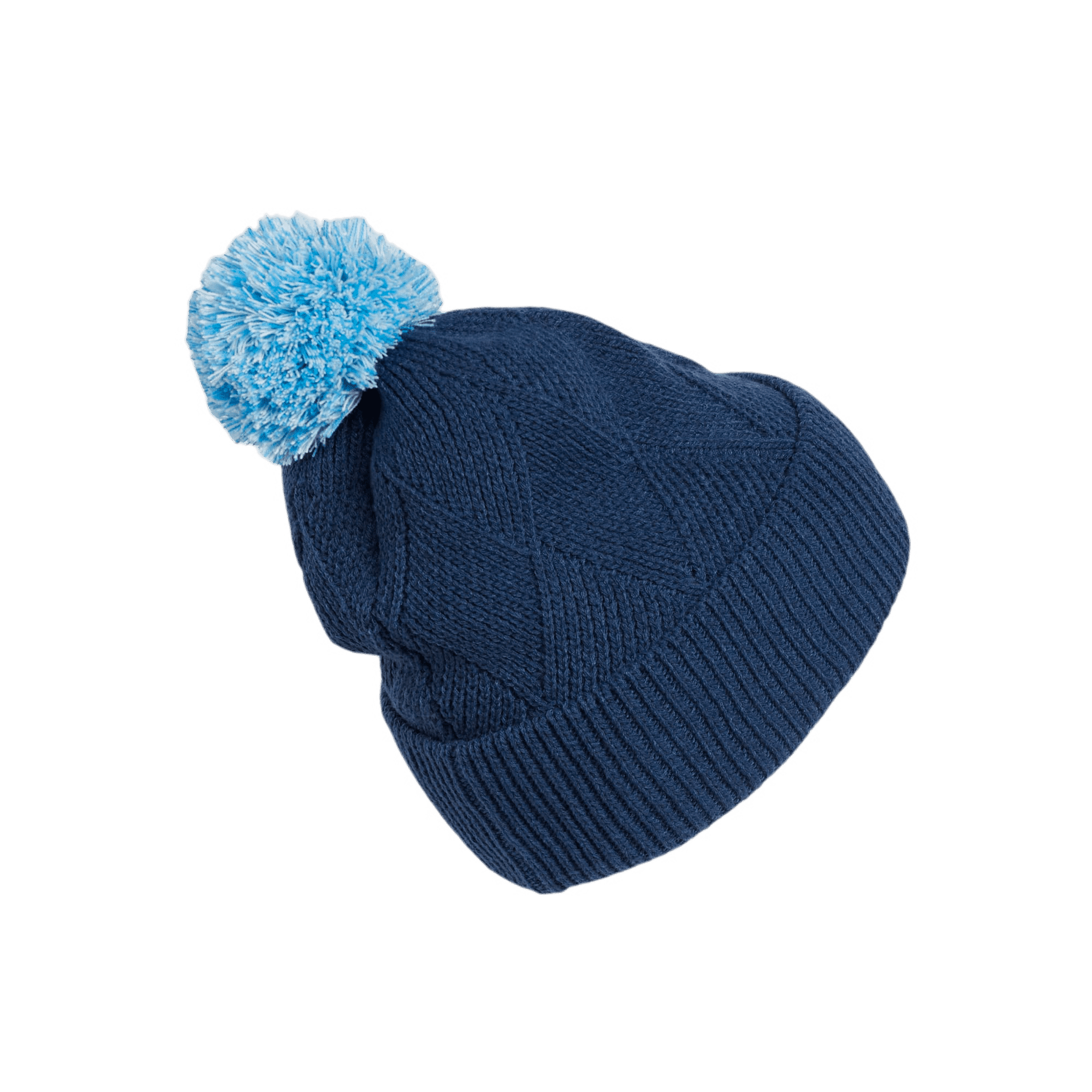 Adidas Beanie Damen