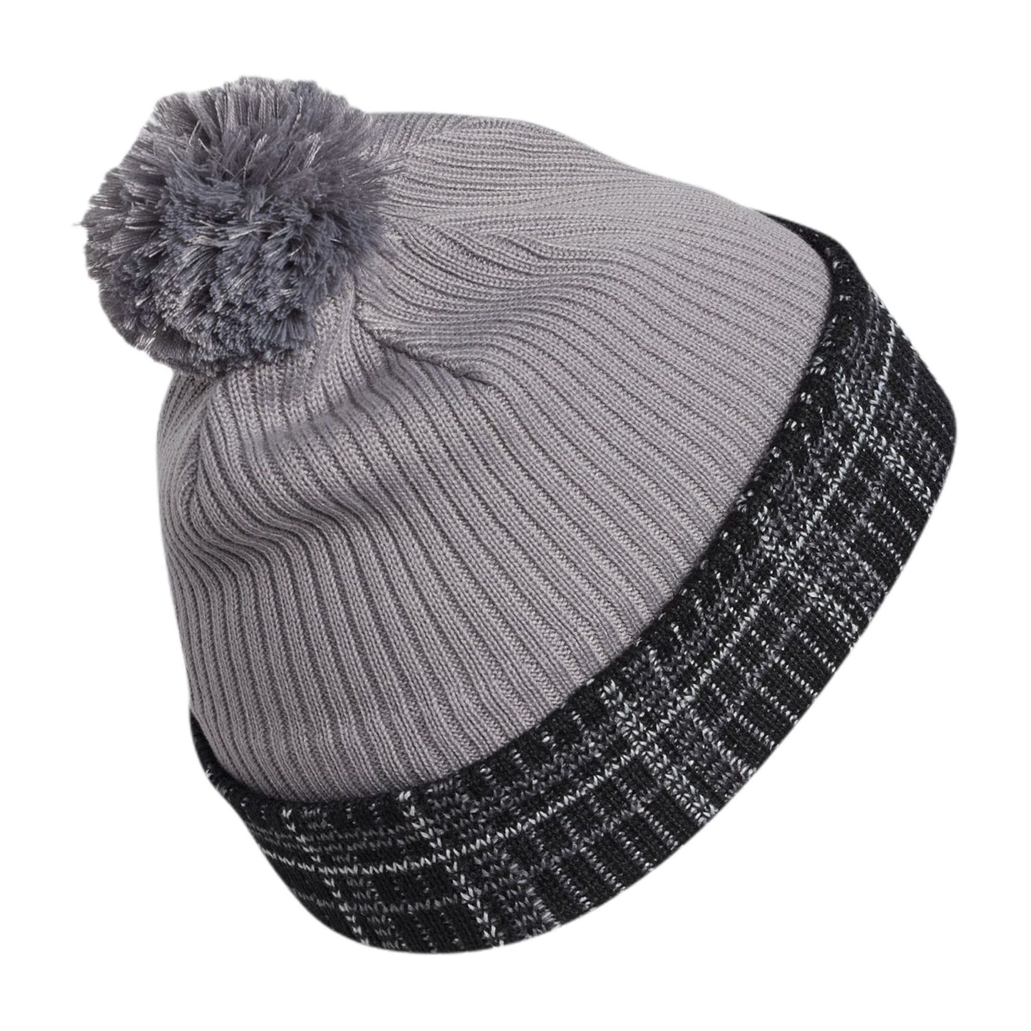 Adidas Beanie Herren