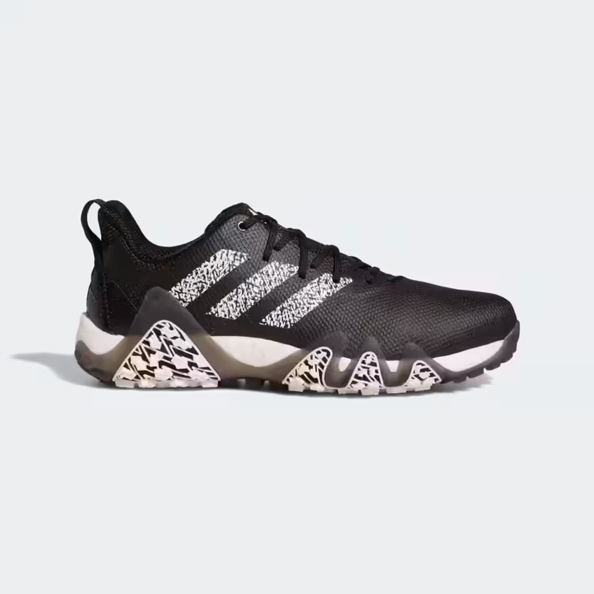 Adidas Codechaos 22 Golfschuhe Herren