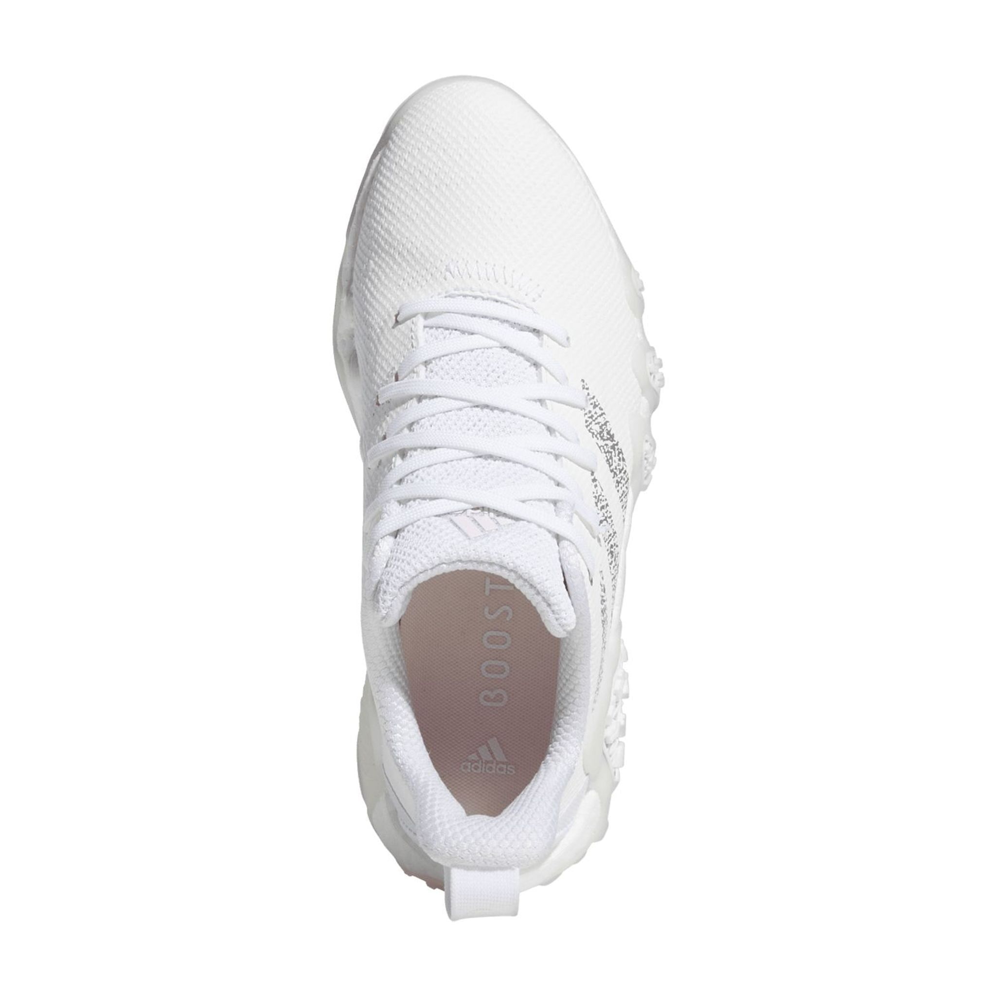 Adidas Codechaos 22 Golfschuhe Damen