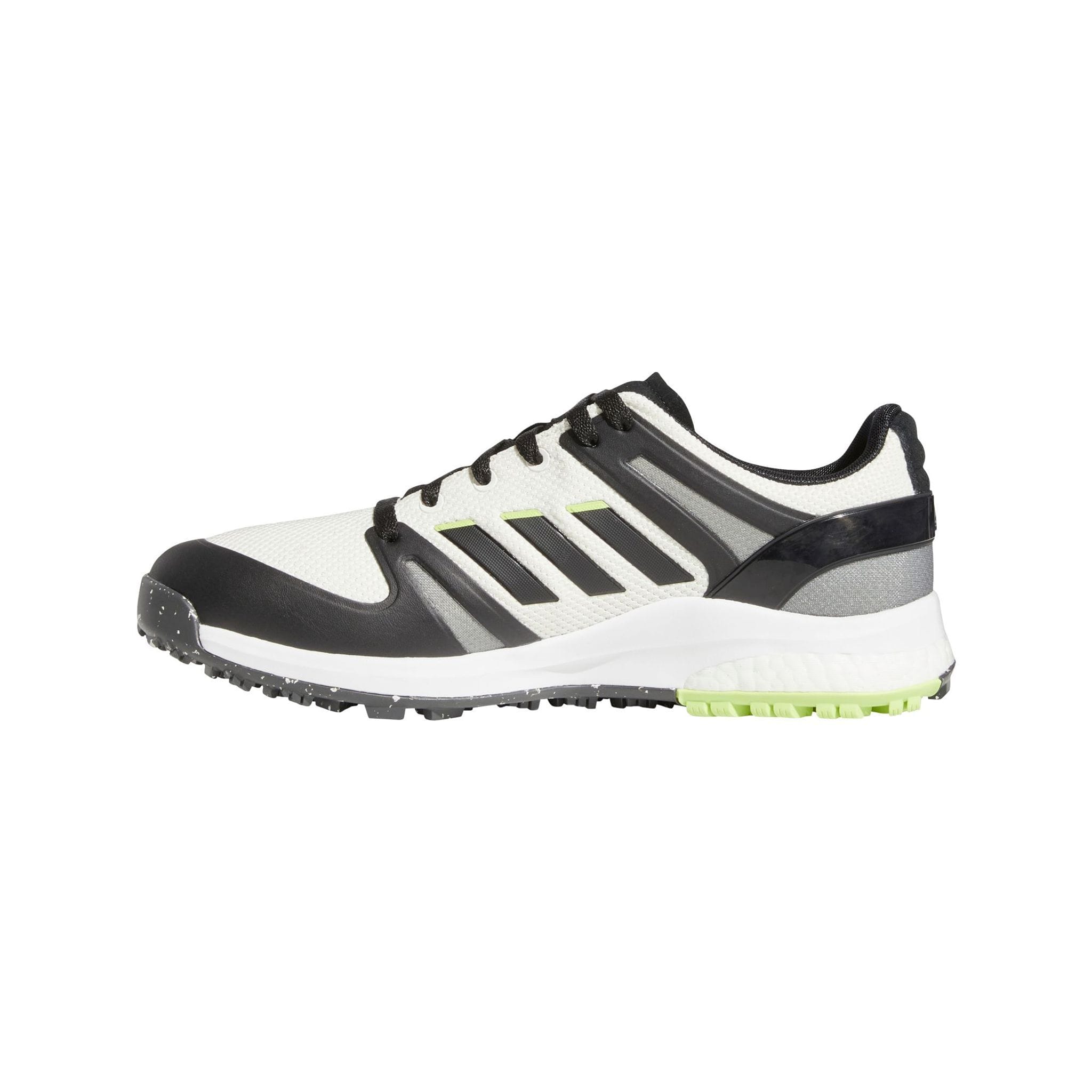 Adidas EQT SL Golfschuhe Herren