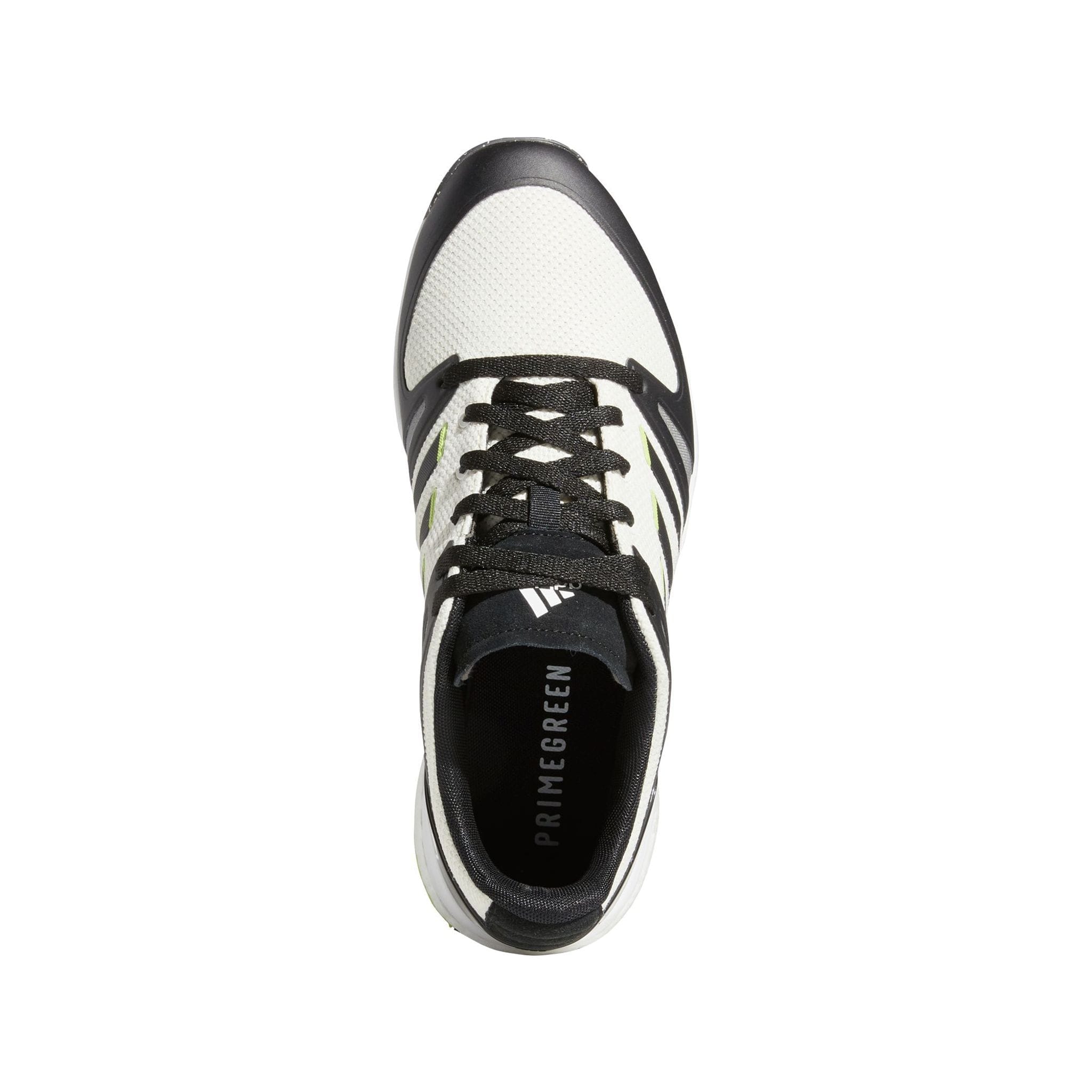 Adidas EQT SL Golfschuhe Herren