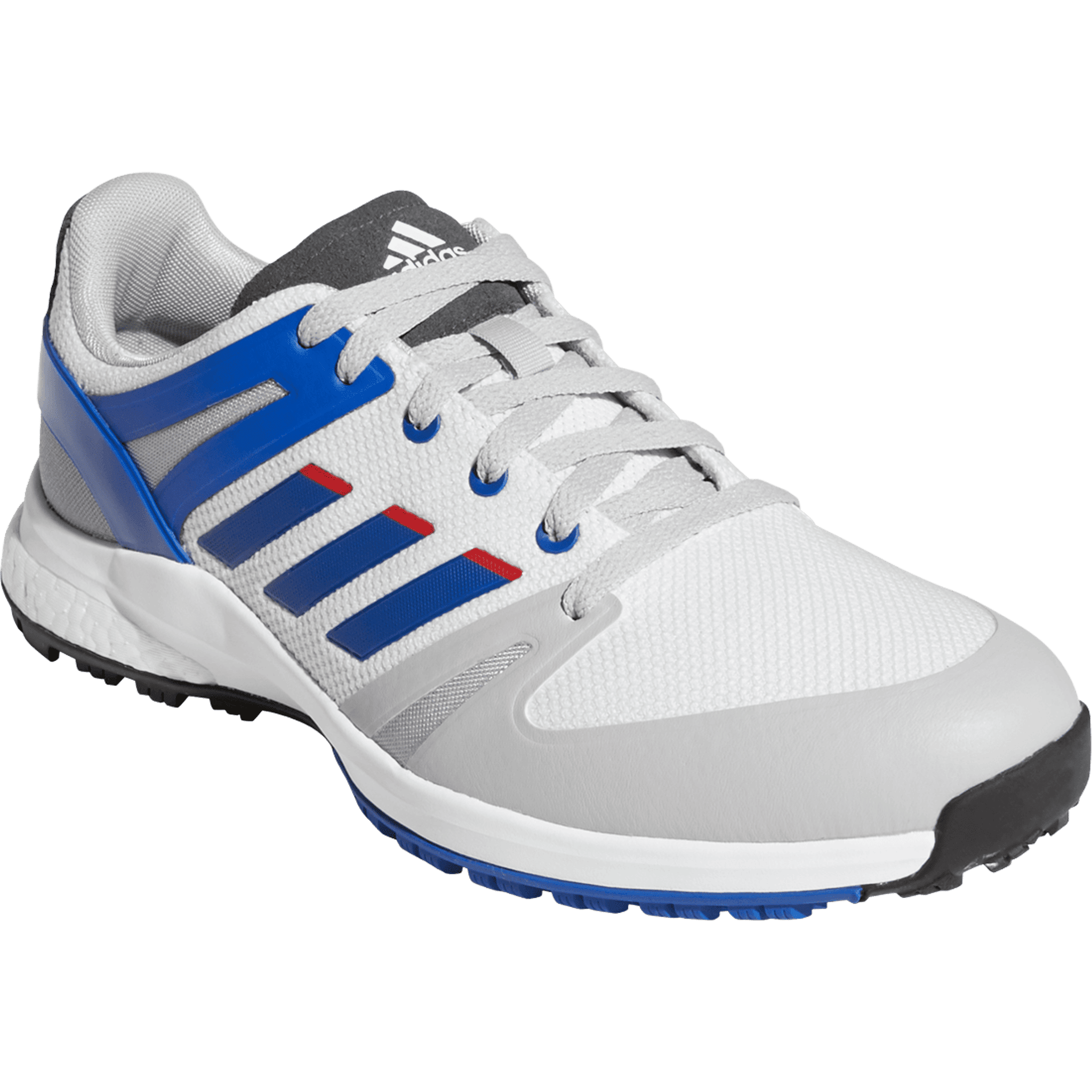 Adidas EQT SL Golfschuhe Herren