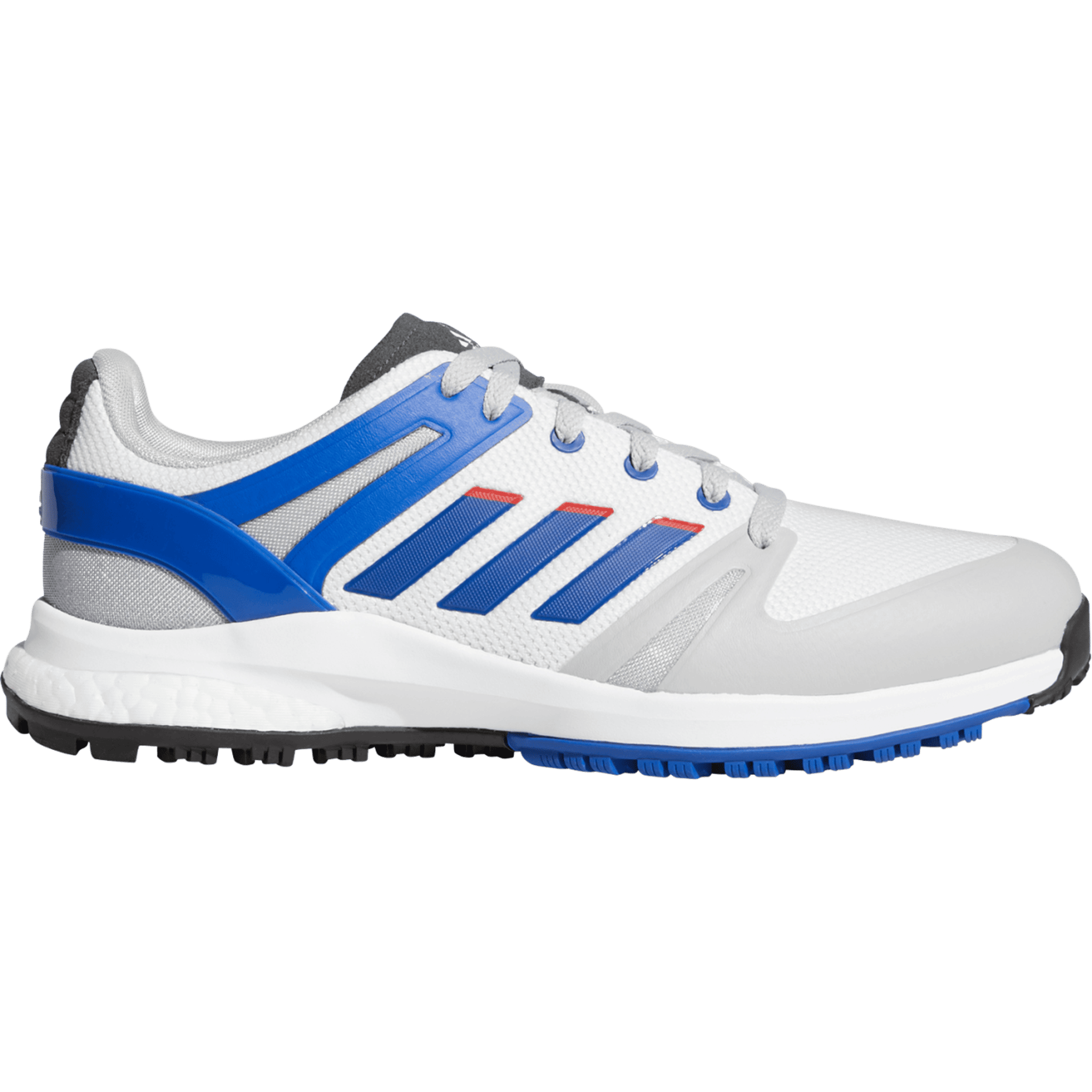 Adidas EQT SL Golfschuhe Herren