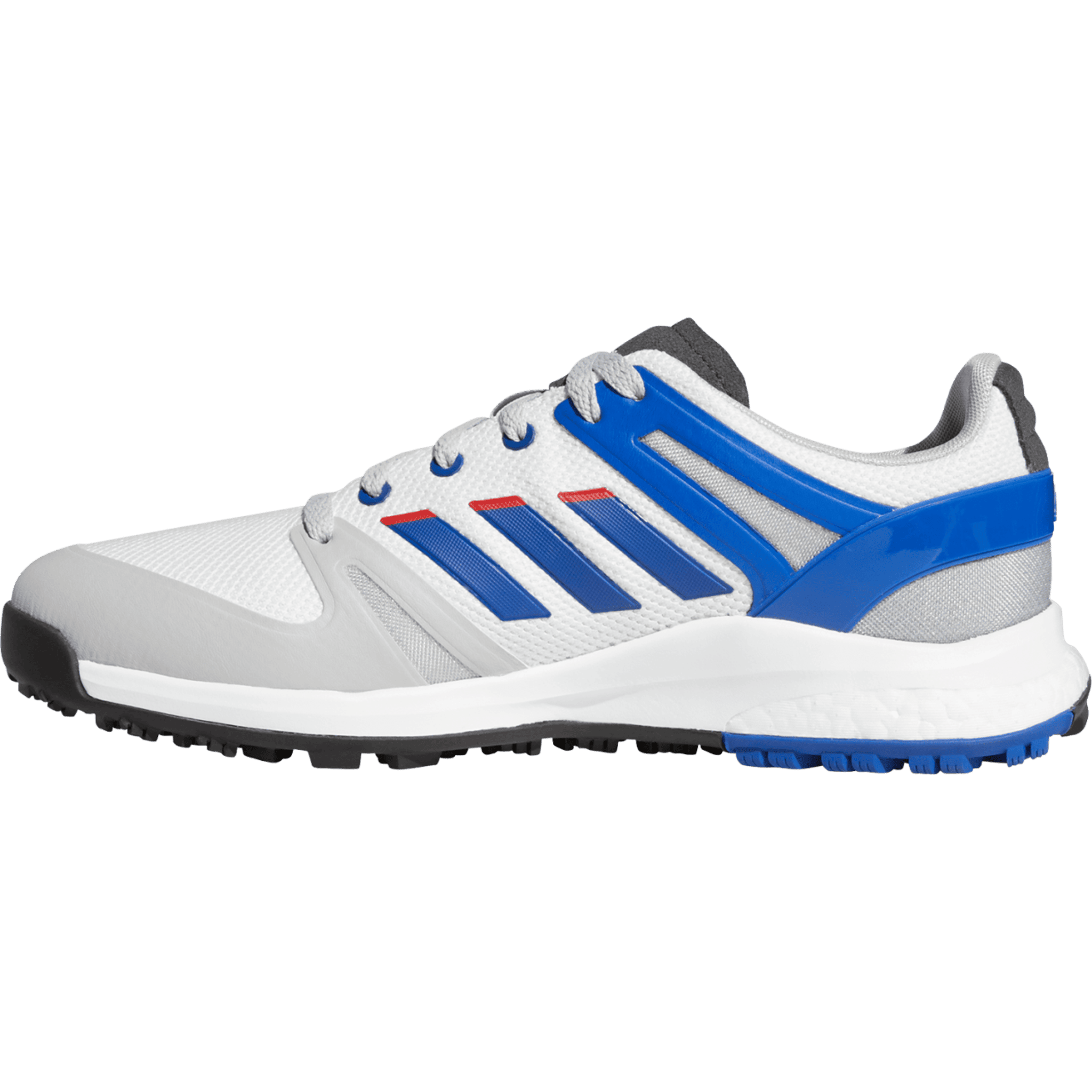 Adidas EQT SL Golfschuhe Herren