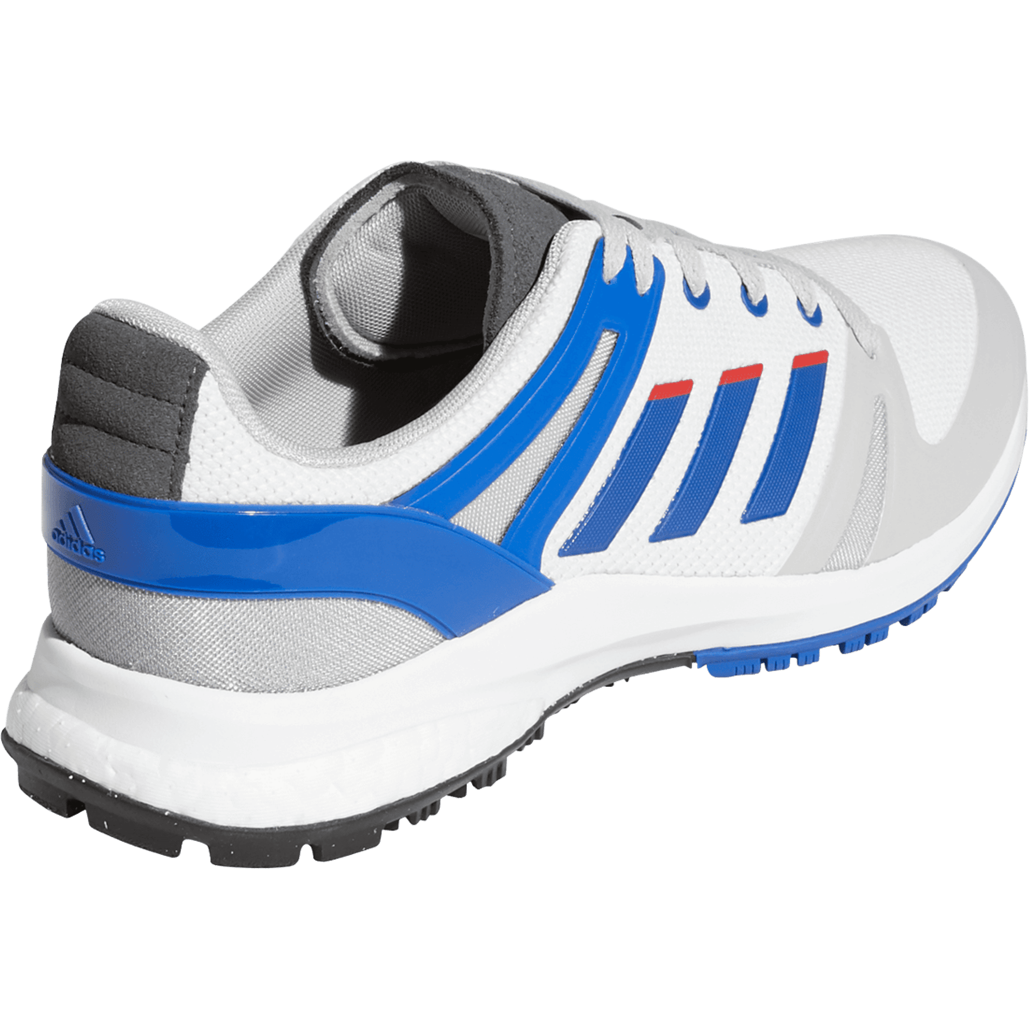 Adidas EQT SL Golfschuhe Herren