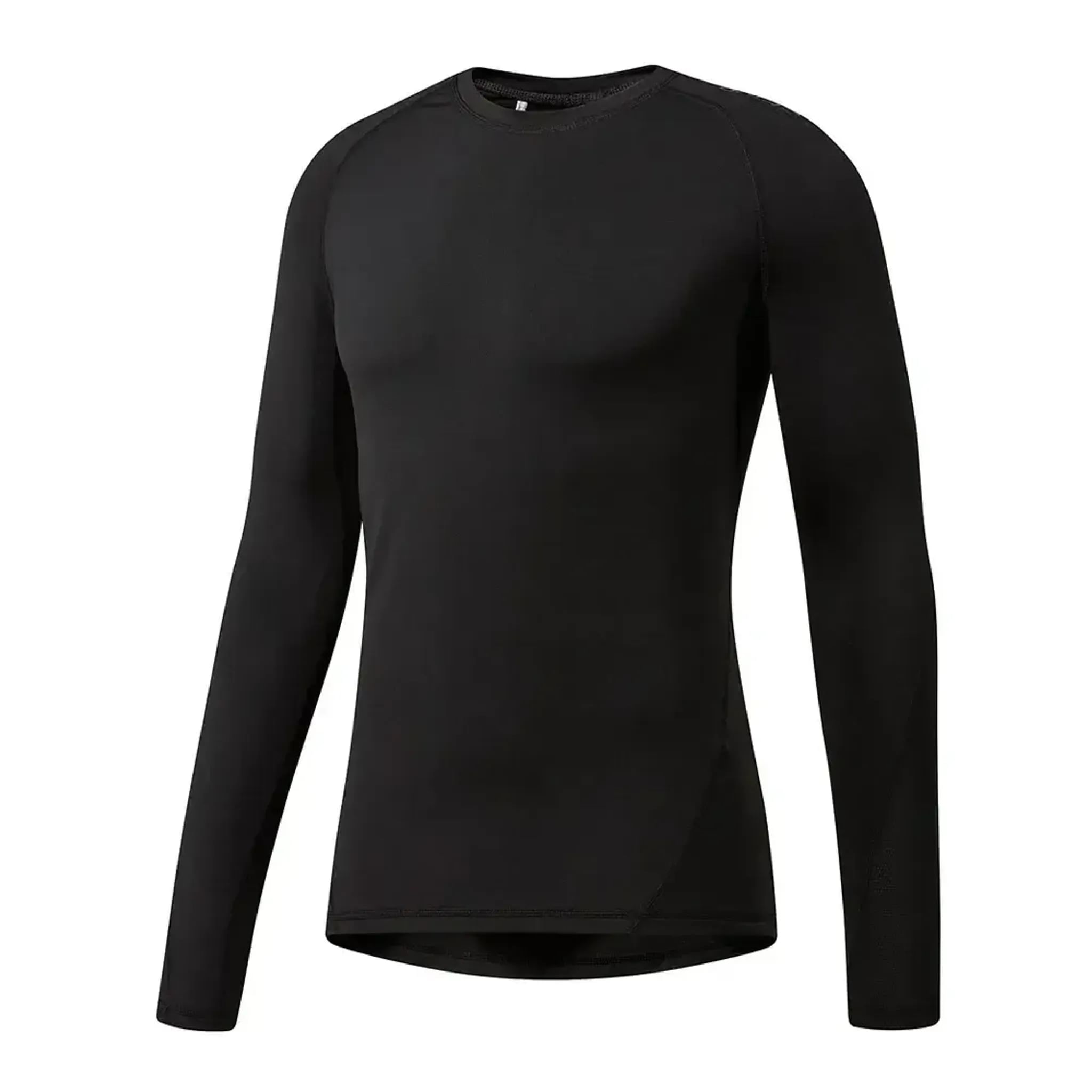 Adidas Climawarm Thermal Crew Baselayer Herren