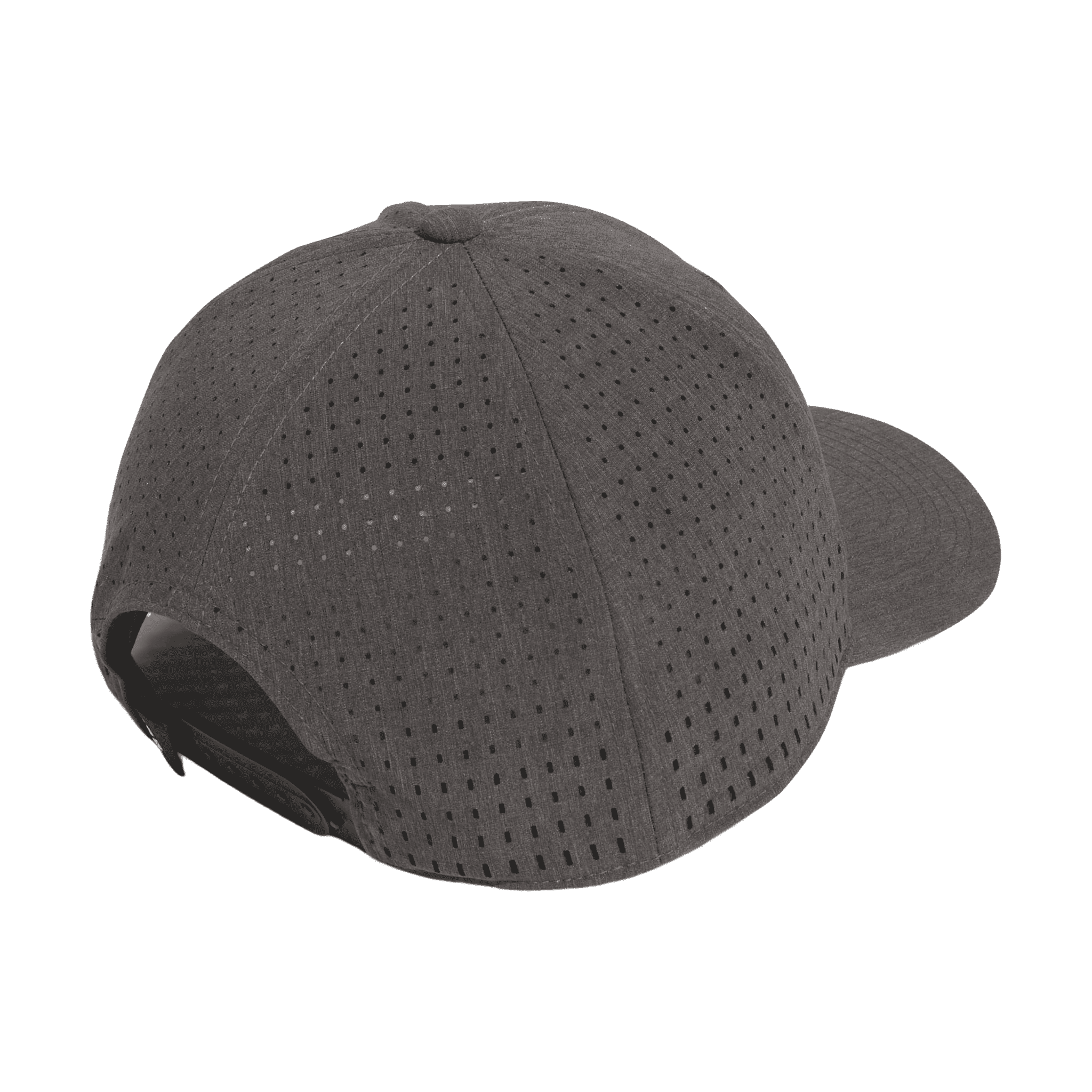 Adidas Hydrophobic Tour Cap Herren